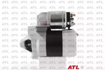atlautotechnik-a17840